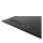 GAOMON M10K PRO 6930933000416 - 1226211 - zdjęcie 6